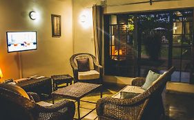 Eden Estates & Resort